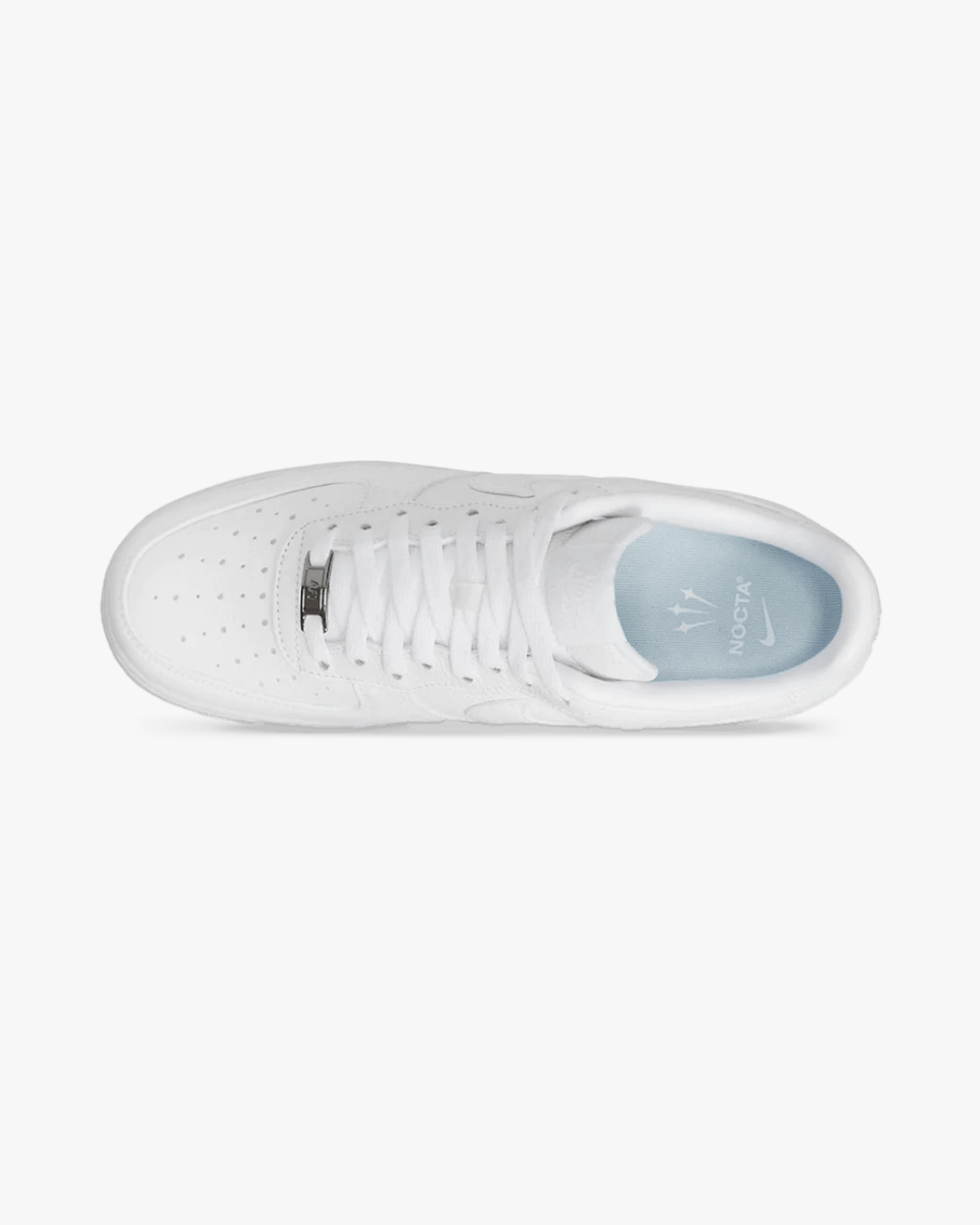 Nike Air Force 1 Low NOCTA Drake Certified Lover Boy - GOT'EM