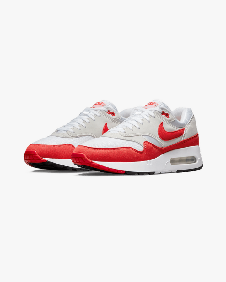 Nike Air Max 1 ‘86 Big Bubble - GOT'EM