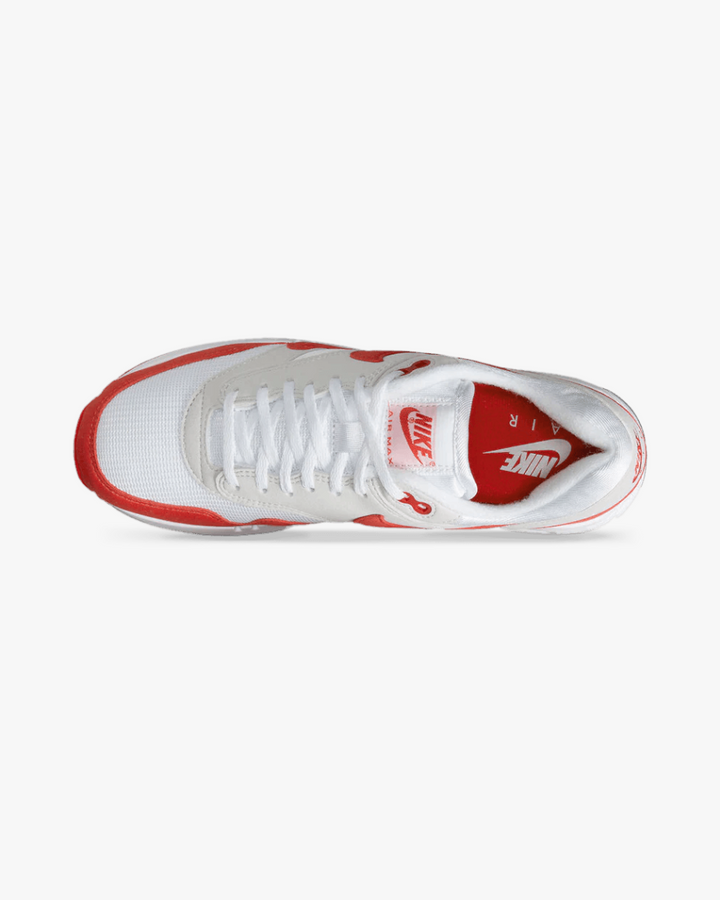 Nike Air Max 1 ‘86 Big Bubble - GOT'EM
