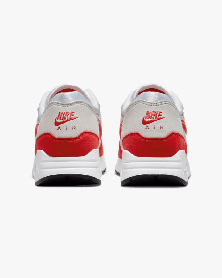 Nike Air Max 1 ‘86 Big Bubble - GOT'EM