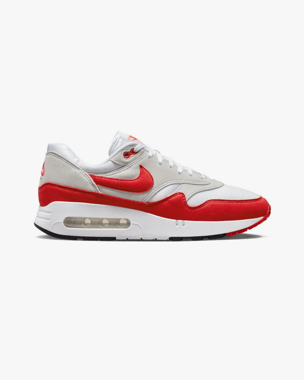 Nike Air Max 1 ‘86 Big Bubble - GOT'EM