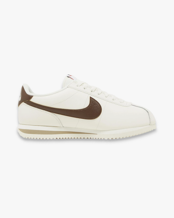 Nike Cortez Cacao Wow - GOT'EM