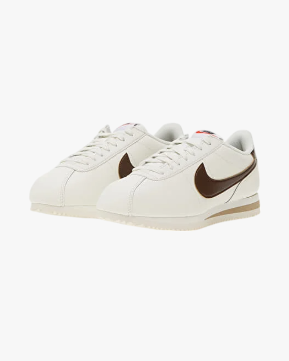 Nike Cortez Cacao Wow - GOT'EM