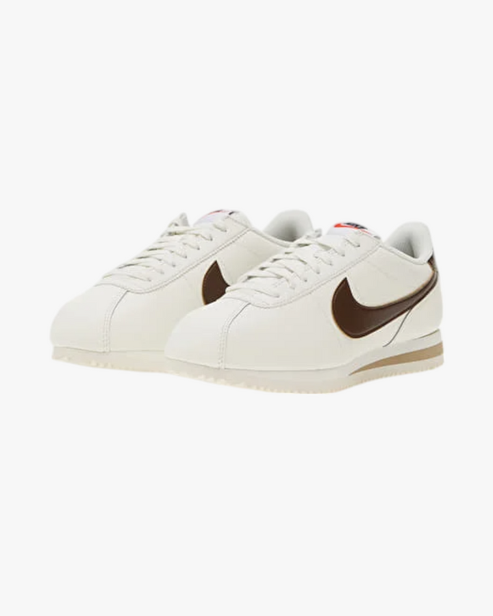 Nike Cortez Cacao Wow - GOT'EM