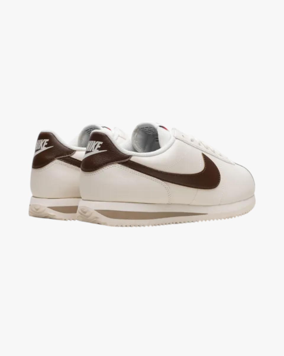 Nike Cortez Cacao Wow - GOT'EM