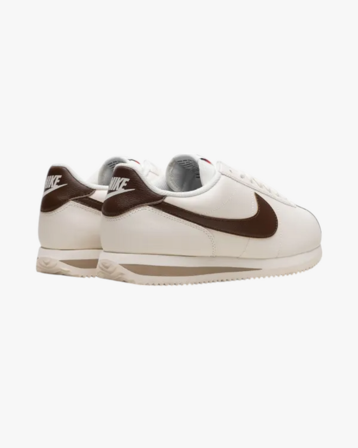Nike Cortez Cacao Wow - GOT'EM