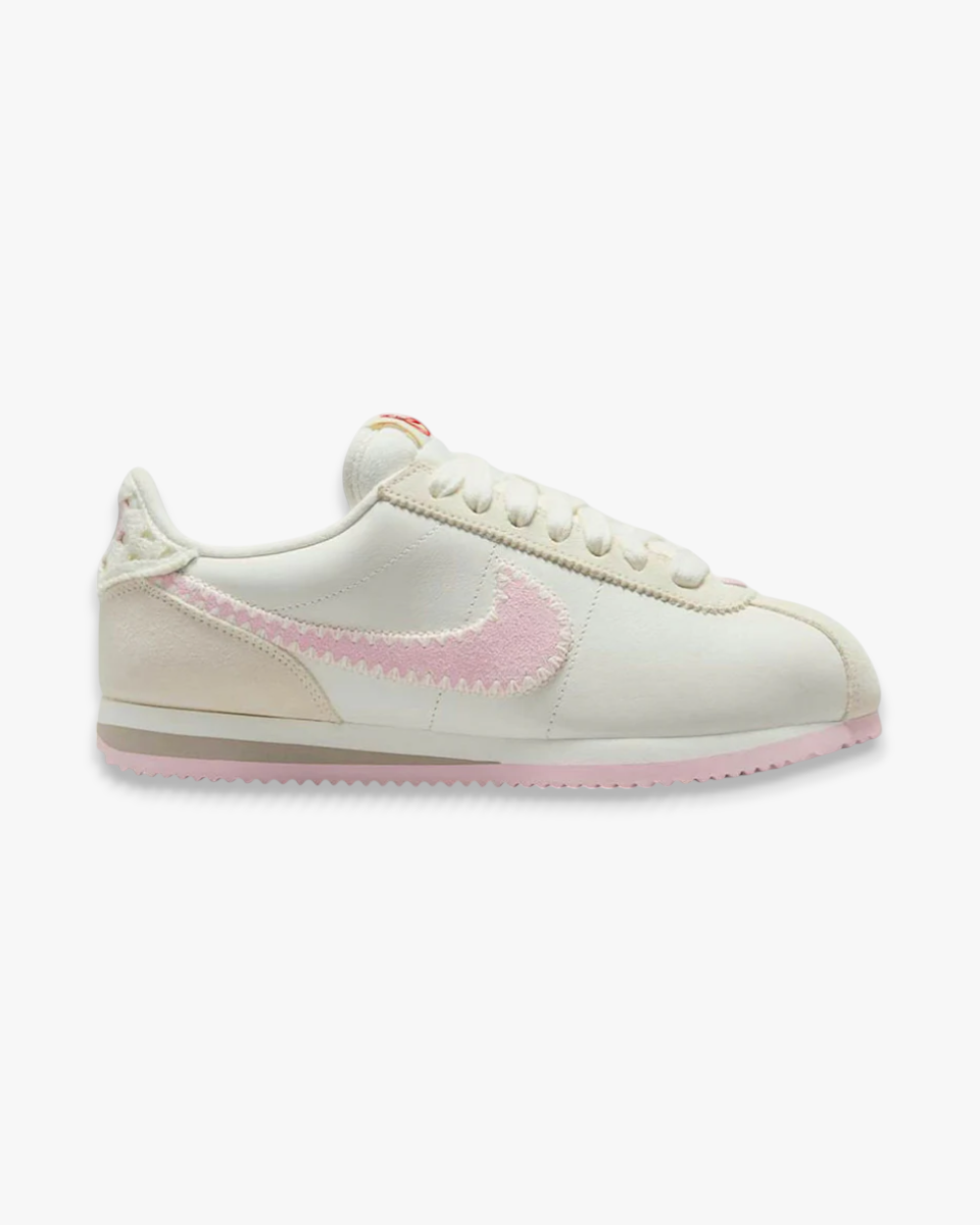 Nike Cortez Valentine's Day (2025) - GOT'EM