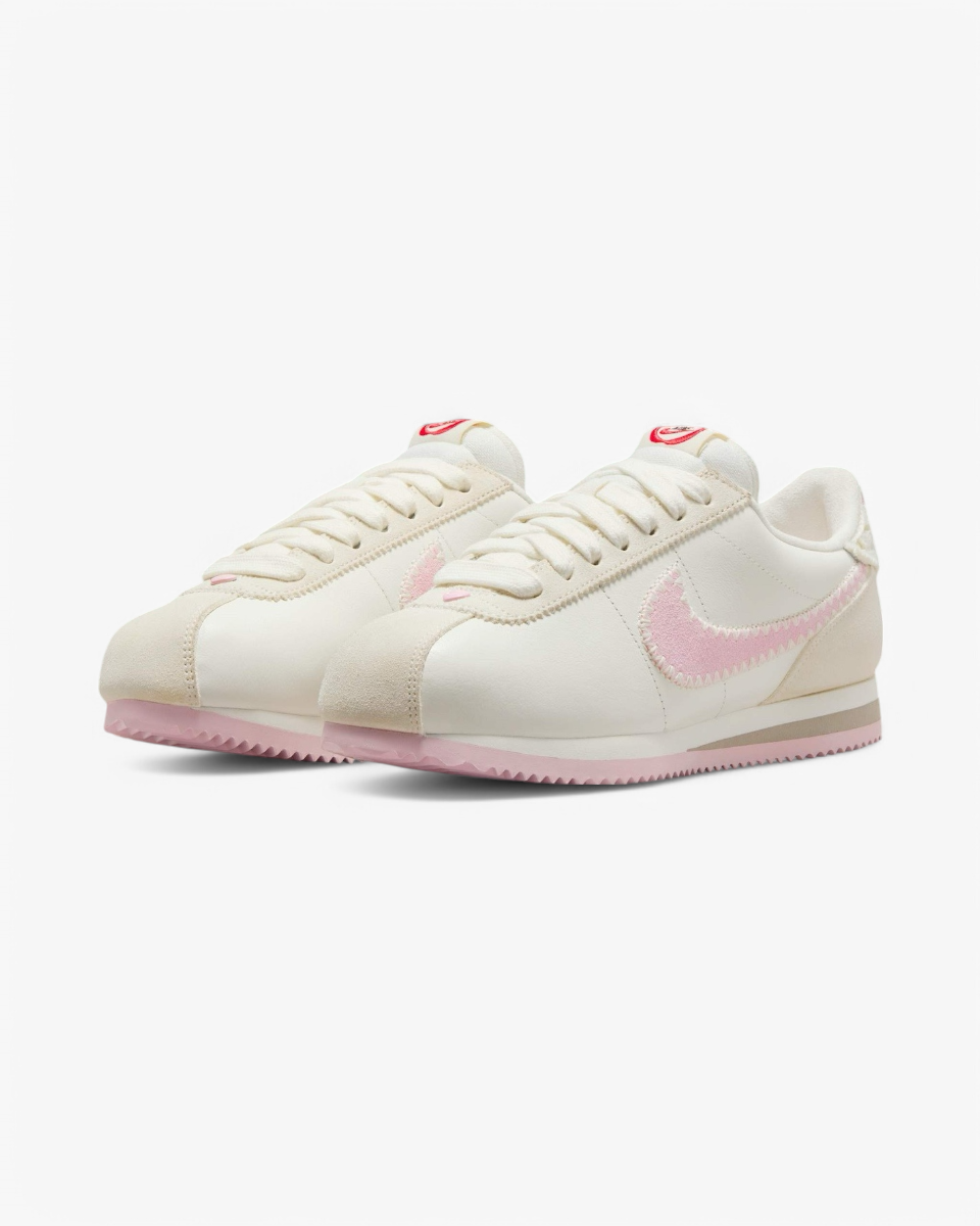 Nike Cortez Valentine's Day (2025) - GOT'EM