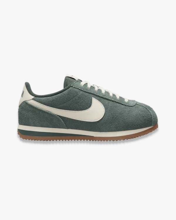 Nike Cortez Vintage Vintage Green Gum - GOT'EM