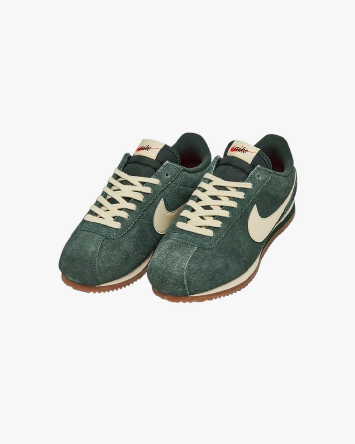 Nike Cortez Vintage Vintage Green Gum - GOT'EM