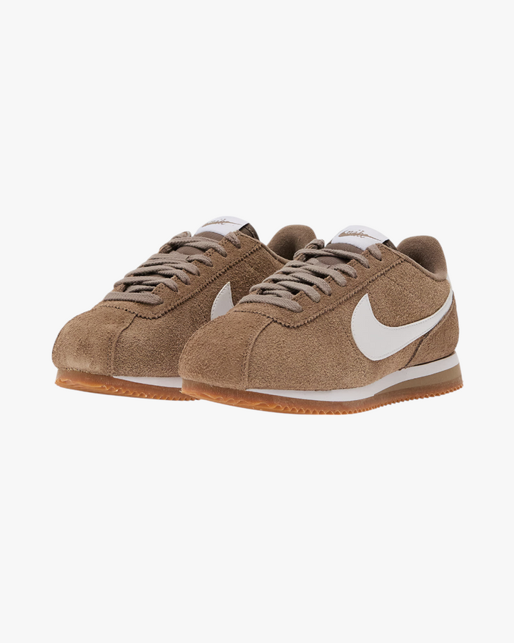 Nike Cortez Vintage Medium Curry - GOT'EM