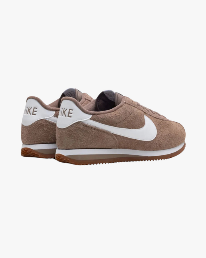 Nike Cortez Vintage Medium Curry - GOT'EM