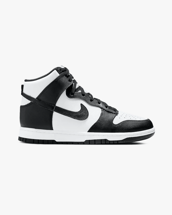 Nike Dunk High Panda - GOT'EM