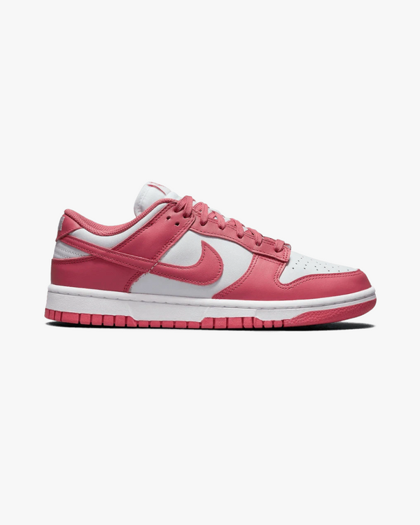 Nike Dunk Low Archeo Pink - GOT'EM