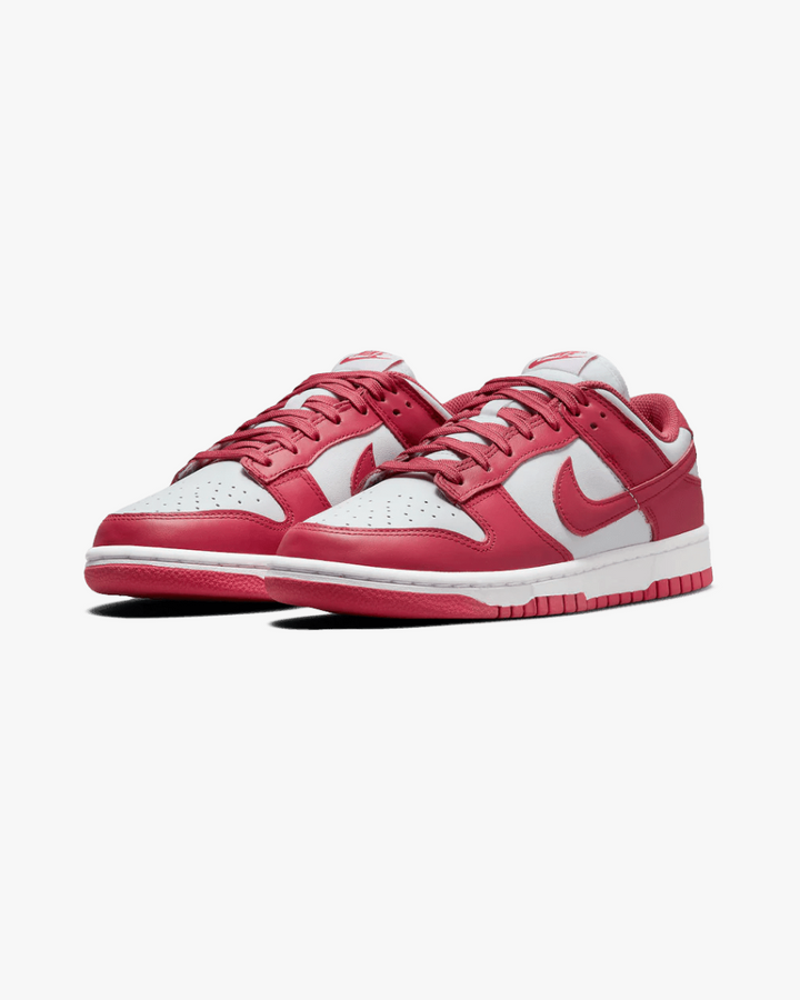 Nike Dunk Low Archeo Pink - GOT'EM