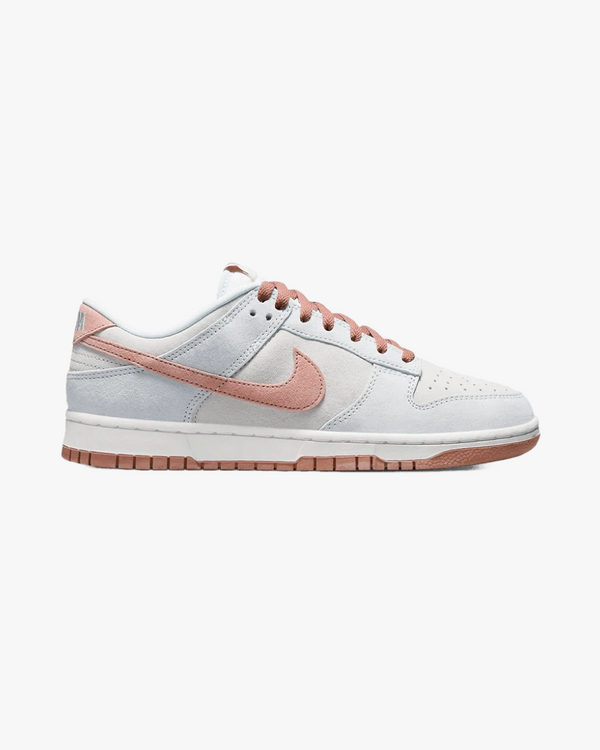 Nike Dunk Low Fossil Rose - GOT'EM