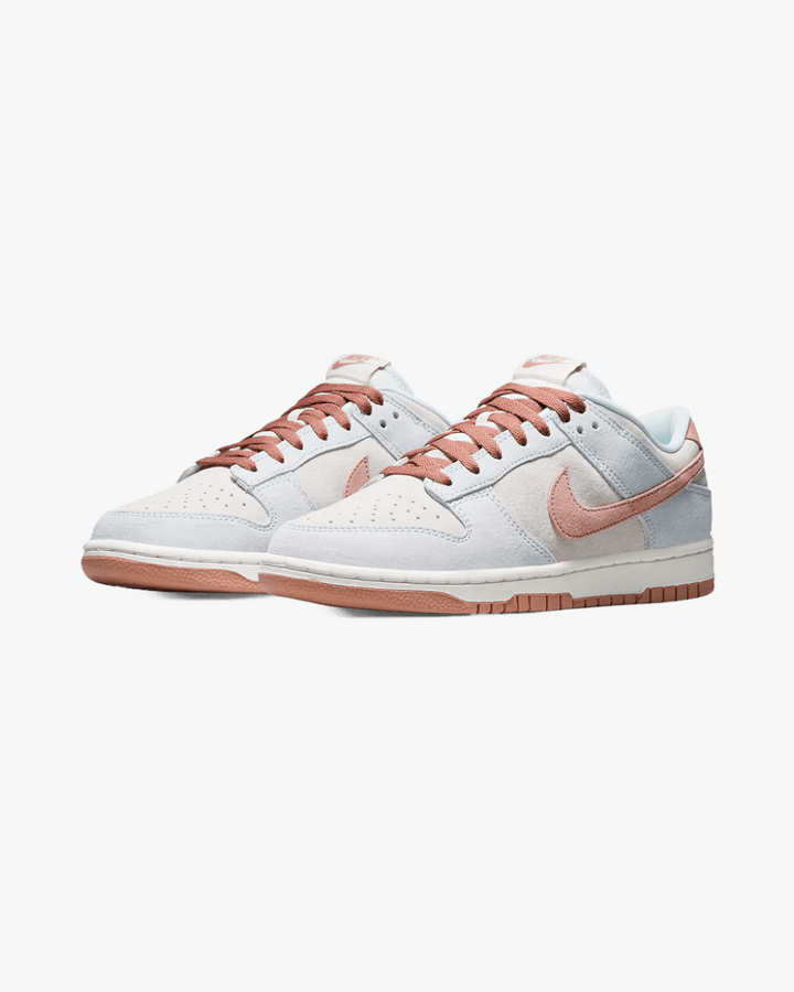 Nike Dunk Low Fossil Rose - GOT'EM