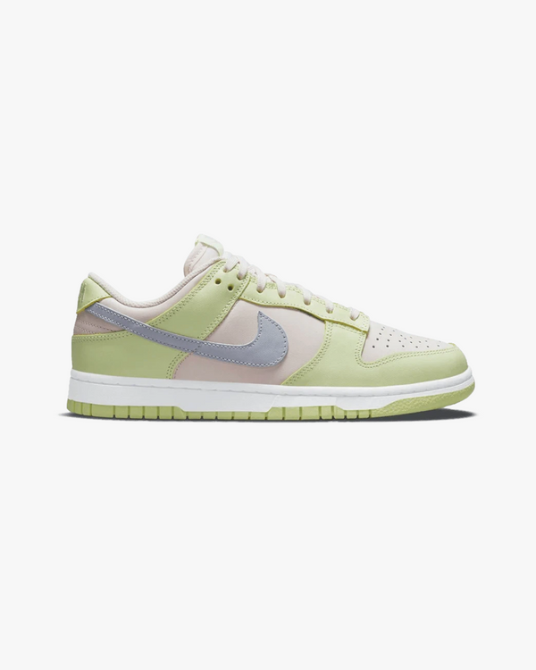 Nike Dunk Low Lime Ice - GOT'EM