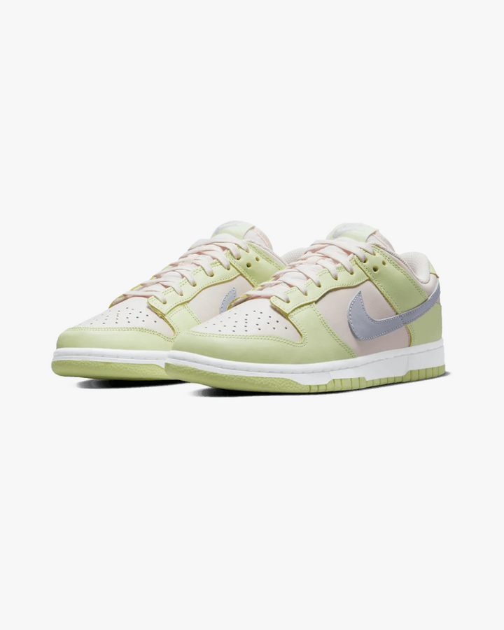 Nike Dunk Low Lime Ice - GOT'EM