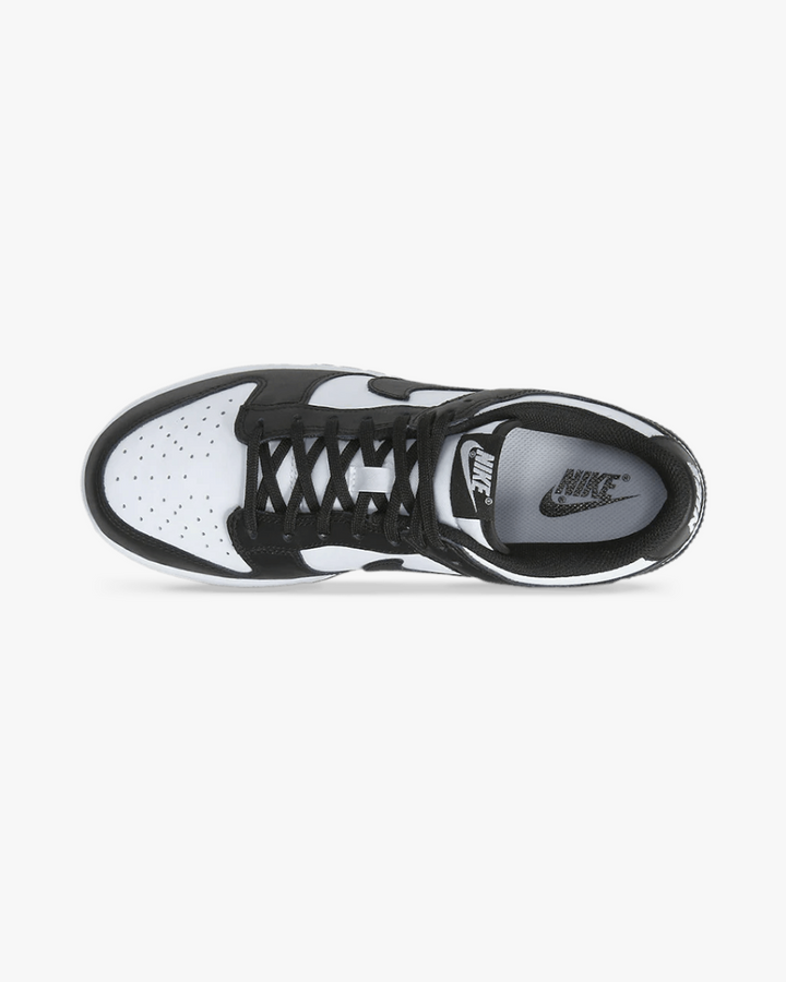 Nike Dunk Low Black White Panda - GOT'EM