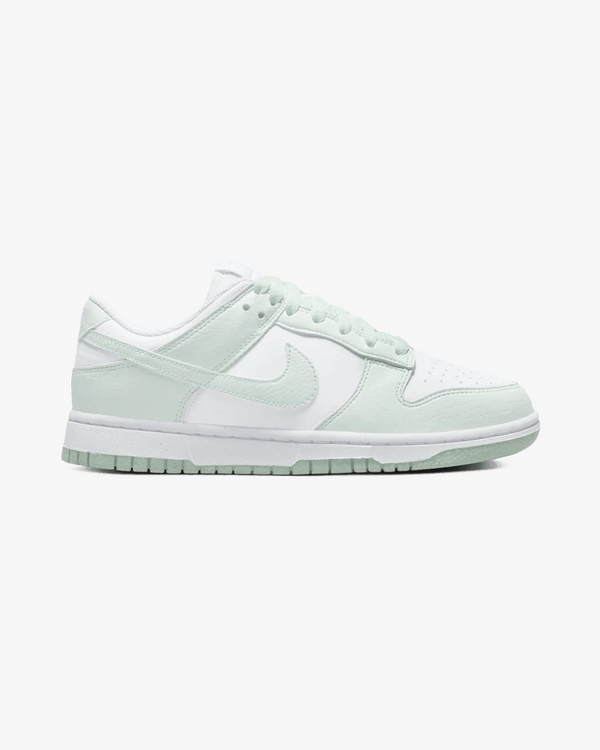 Nike Dunk Low White Mint - GOT'EM