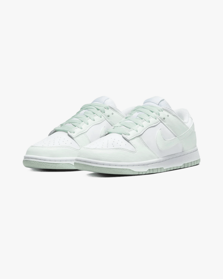 Nike Dunk Low White Mint - GOT'EM