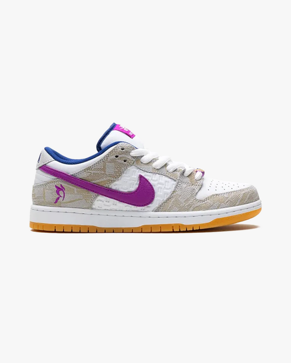Nike SB Dunk Low Rayssa Leal - GOT'EM
