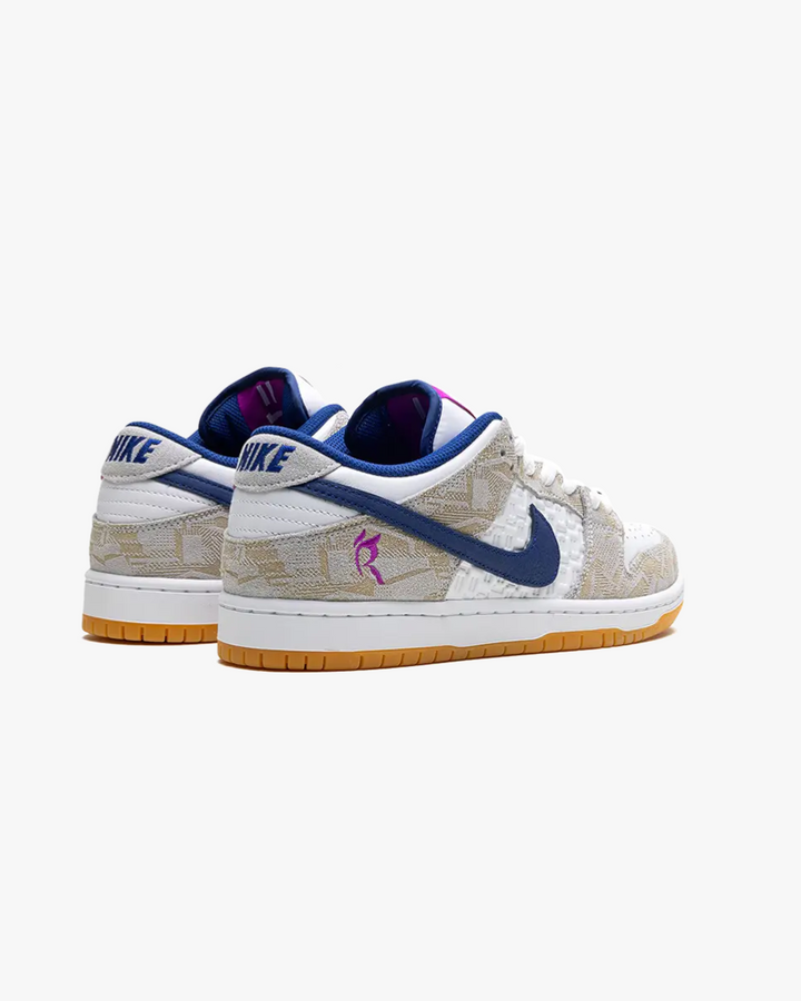 Nike SB Dunk Low Rayssa Leal - GOT'EM