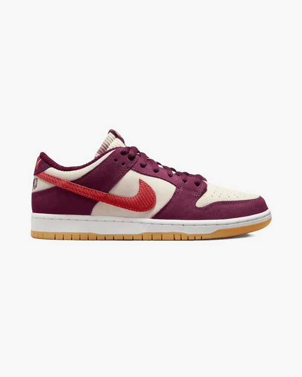 Nike SB Dunk Low Skate Like A Girl - GOT'EM