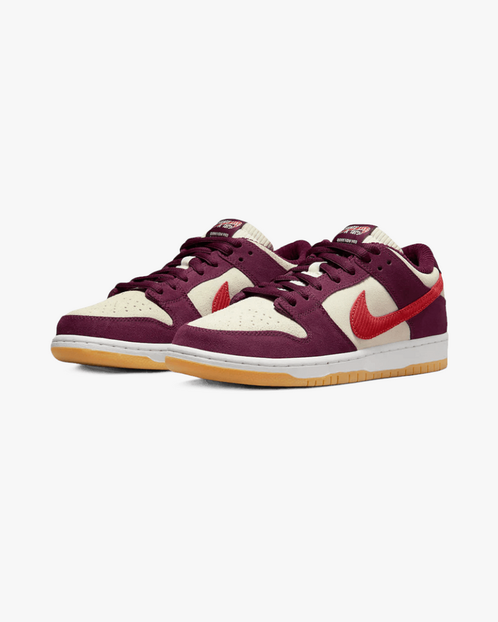Nike SB Dunk Low Skate Like A Girl - GOT'EM