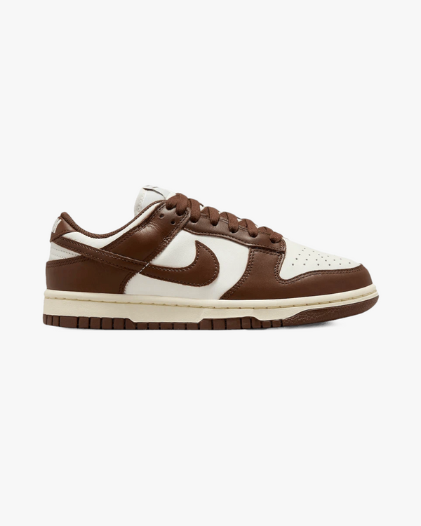 Nike Dunk Low Cacao Wow - GOT'EM