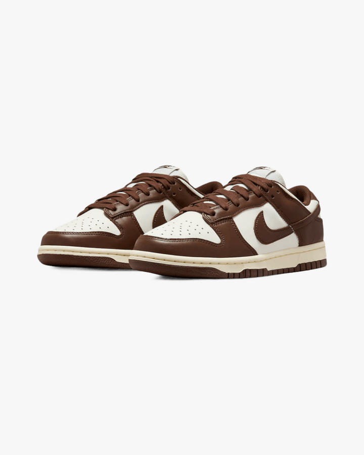 Nike Dunk Low Cacao Wow - GOT'EM
