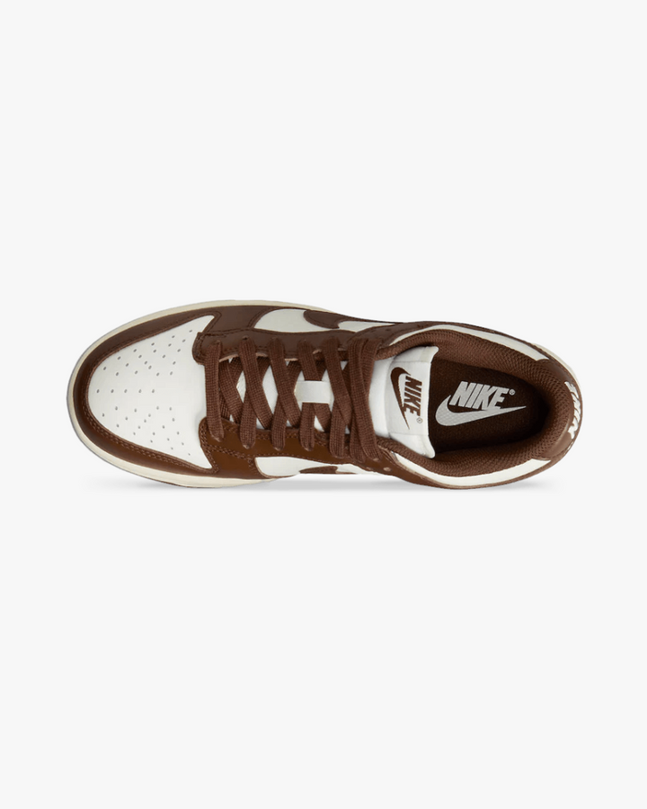 Nike Dunk Low Cacao Wow - GOT'EM