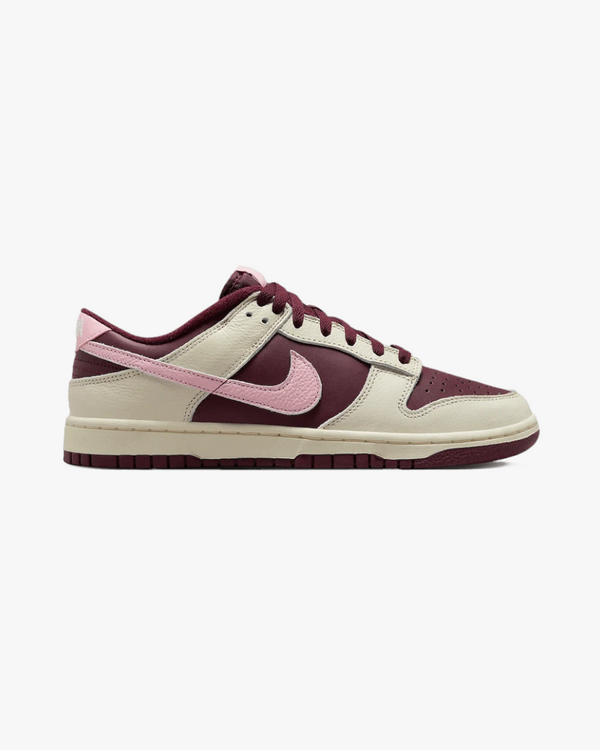 Nike Dunk Low Retro PRM Valentine's Day - GOT'EM