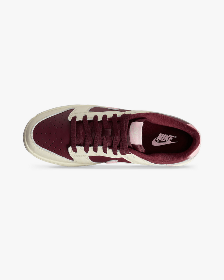 Nike Dunk Low Retro PRM Valentine's Day - GOT'EM