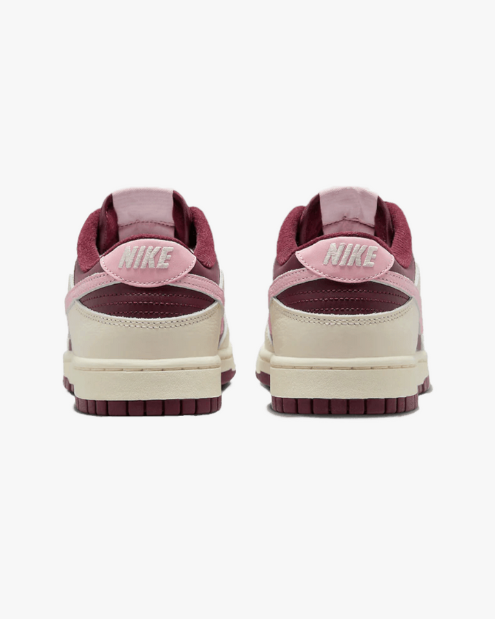 Nike Dunk Low Retro PRM Valentine's Day - GOT'EM