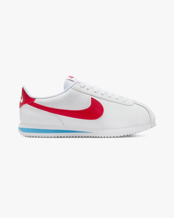 Nike Cortez Forrest Gump - GOT'EM