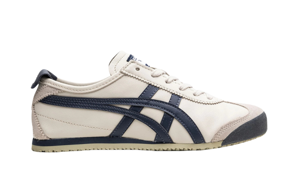 Onitsuka Tiger Mexico 66 Birch Peacoat - GOT'EM
