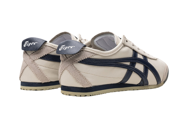 Onitsuka Tiger Mexico 66 Birch Peacoat - GOT'EM