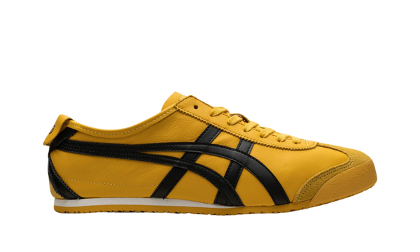 Onitsuka Tiger Mexico 66 Kill Bill - GOT'EM
