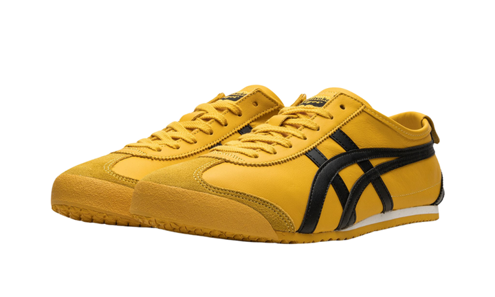 Onitsuka Tiger Mexico 66 Kill Bill - GOT'EM
