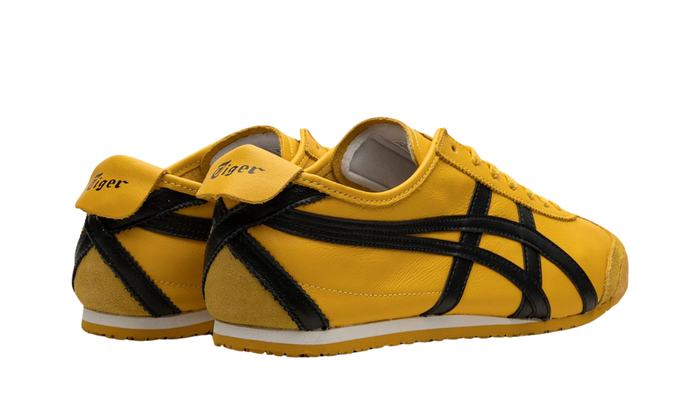 Onitsuka Tiger Mexico 66 Kill Bill - GOT'EM