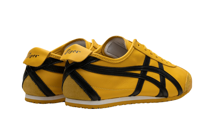 Onitsuka Tiger Mexico 66 Kill Bill - GOT'EM