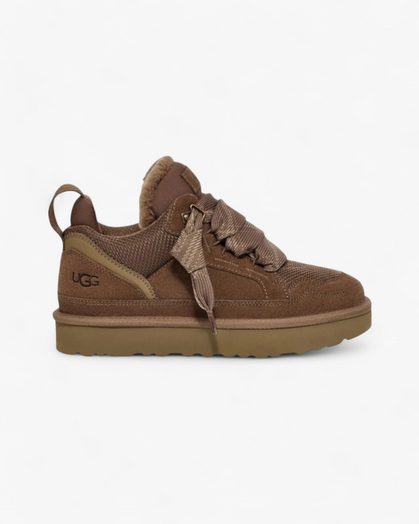 UGG Lowmel Hickory - GOT'EM