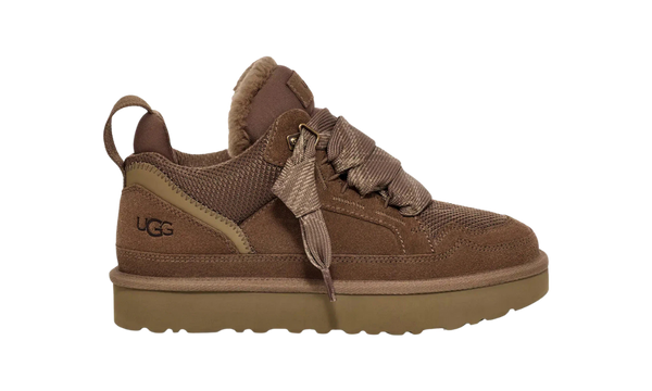 UGG Lowmel Hickory - GOT'EM