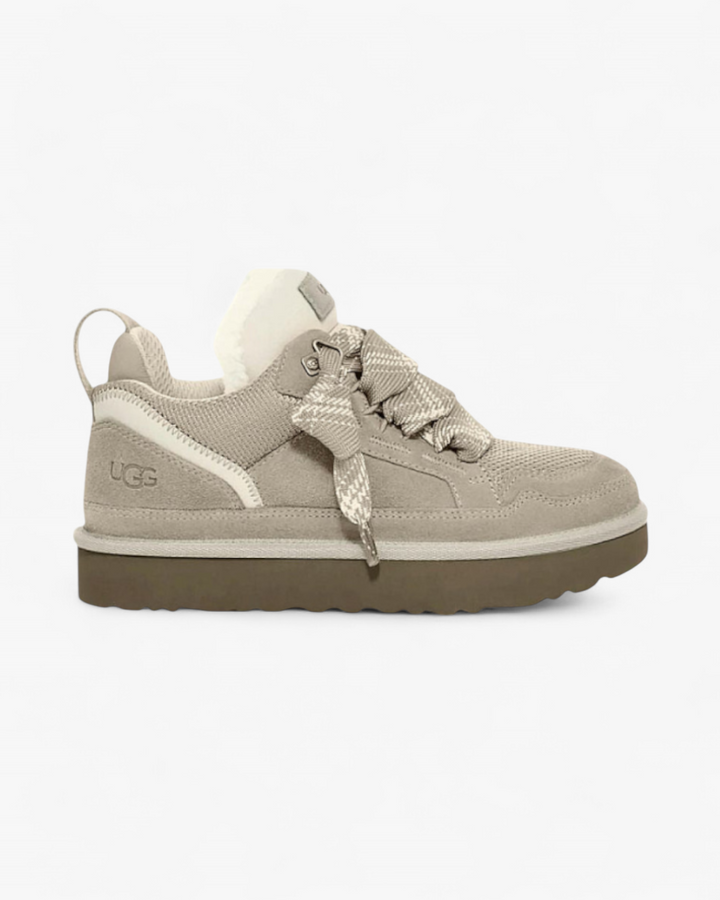 UGG Lowmel Pumice - GOT'EM
