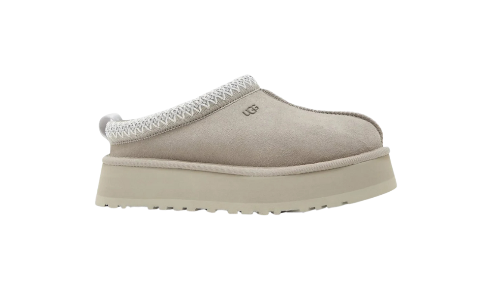 UGG Tazz Slipper Pumice - GOT'EM