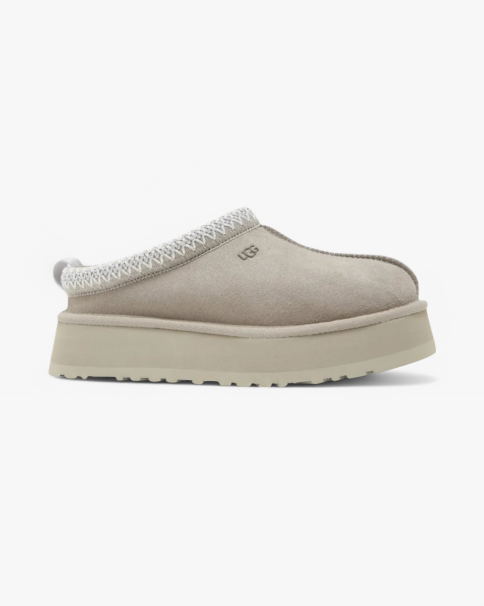 UGG Tazz Slipper Pumice - GOT'EM