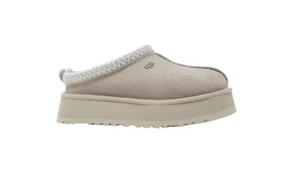 UGG Tazz Slipper Pumice - GOT'EM