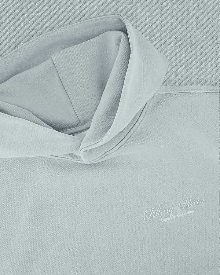 Bluza Pinky Promise Arona - GOT'EM
